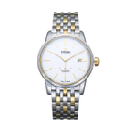 SPACE STAR MENS METAL WATCH 男士手表