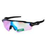 0OO9275927511 墨镜