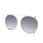 FT4308CL 28W 18  墨镜