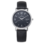 GROVANA WATCH  手表