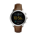FOSSIL WATCH 手表