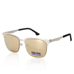 SPL535B A39G   墨镜