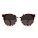 LAMBER-C59-GB 墨镜