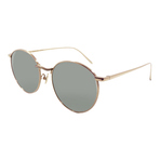 CLIC CLAC SPUR 54 II 墨镜