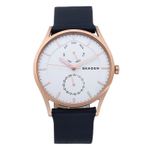 SKAGEN WATCH 男士手表