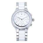 DKNY WATCH   女士手表