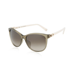 SESA23G T92X 18  墨镜