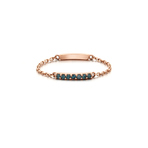 M0538D400 RING 戒指