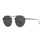 DAYDREAM BLACK METAL   墨镜