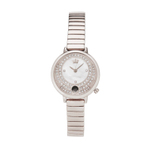 FIDELIA MIOELLO WATCH 手表