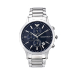 EMPORIO ARMANI WH 手表