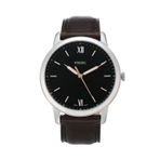 FOSSIL WATCH 手表