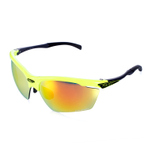 AGON MULTI LASER ORANGE 墨镜