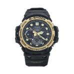 G SHOCK 男士手表