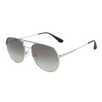 0PR 55US3295O0 墨镜