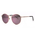 BY 7060K 4 SUNGLASSES 墨镜