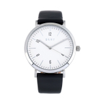 DKNY WATCH 女士手表