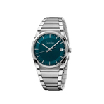 STEP COUPLE WATCH FOR MAN 男士手表
