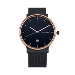 SKAGEN WATCH 男士手表