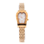 AIGNER WATCH 正装手表