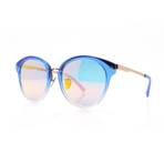 LAPIZ SUNGLASSES 墨镜
