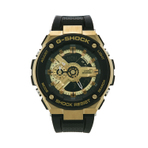 G-SHOCK 手表