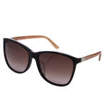 MM DIAMOND IVFS 墨镜