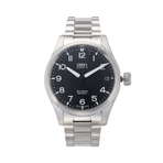 ORIS BIG CROWN PRO PILOT DATE   男士手表