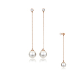 P1169 EARRING 耳饰