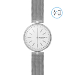 SKAGEN WATCH  手表