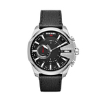 DIESEL WATCH  男士手表