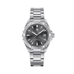 AQUARACER 男士手表