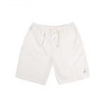 VINTAGE WASH SHORTS 4004 WHITE  短裤