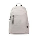 SWITCH BACKPACK 1309 背包 LIGHT GRAY