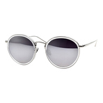 CLIC CLAC COCO IV 墨镜