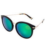 JS58006Z 墨镜  C05