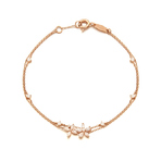 T0750 BRACELET  手链