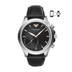 EMPORIO ARMANI(WH) 手表