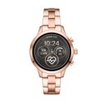 MICHAEL KORS (WH) 手表