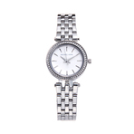 MICHAEL KORS WATCH 正装手表