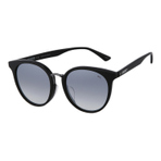 PU0158SK 001 BLACK BLACK SILVER 墨镜