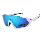 FLIGHT JACKET 0OO9401940102 运动墨镜