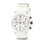 BRISTON WATCH 310S2NW   男女共用手表
