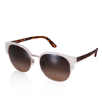 JB02013Z C04  墨镜