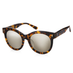 VJ095 YHAV G MAIN 墨镜