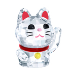 LUCKY CAT 饰品