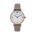 EMPORIO ARMANI WH 手表