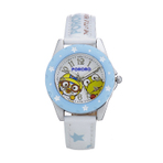 CHARACTER WATCH 卡通手表