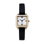 MARC JACOBS WATCH  手表