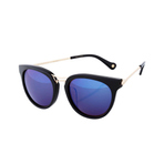 MACHWA II 4   墨镜